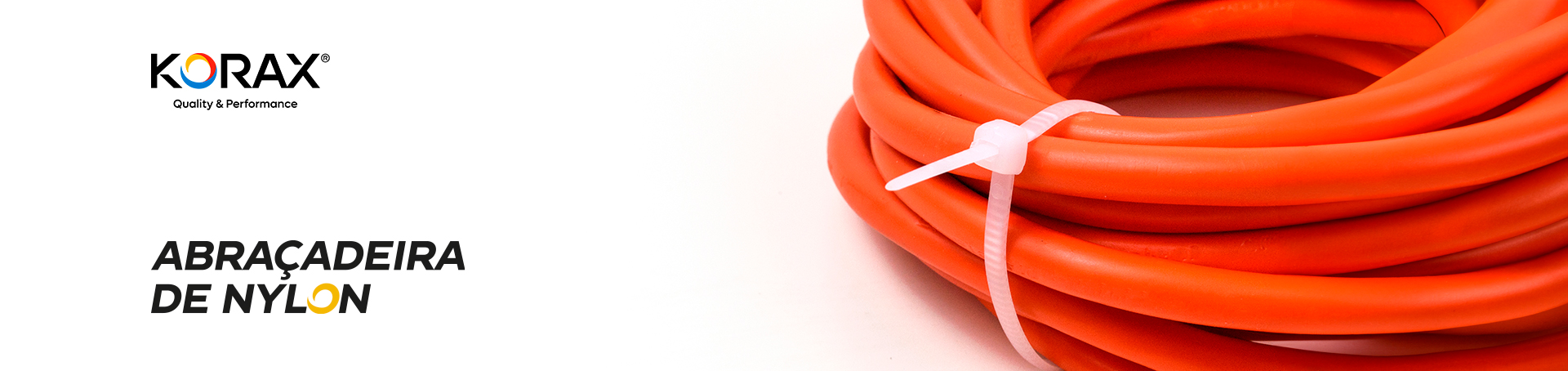 BANNER2