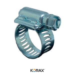 RSF-12,5MM-(1_