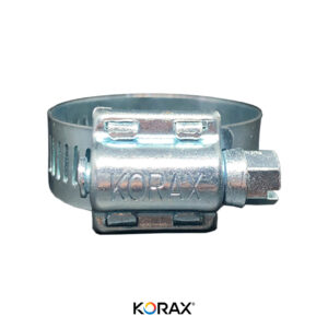 RSF-14MM-(1)