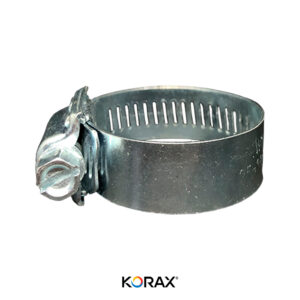 RSF-14MM-(3)